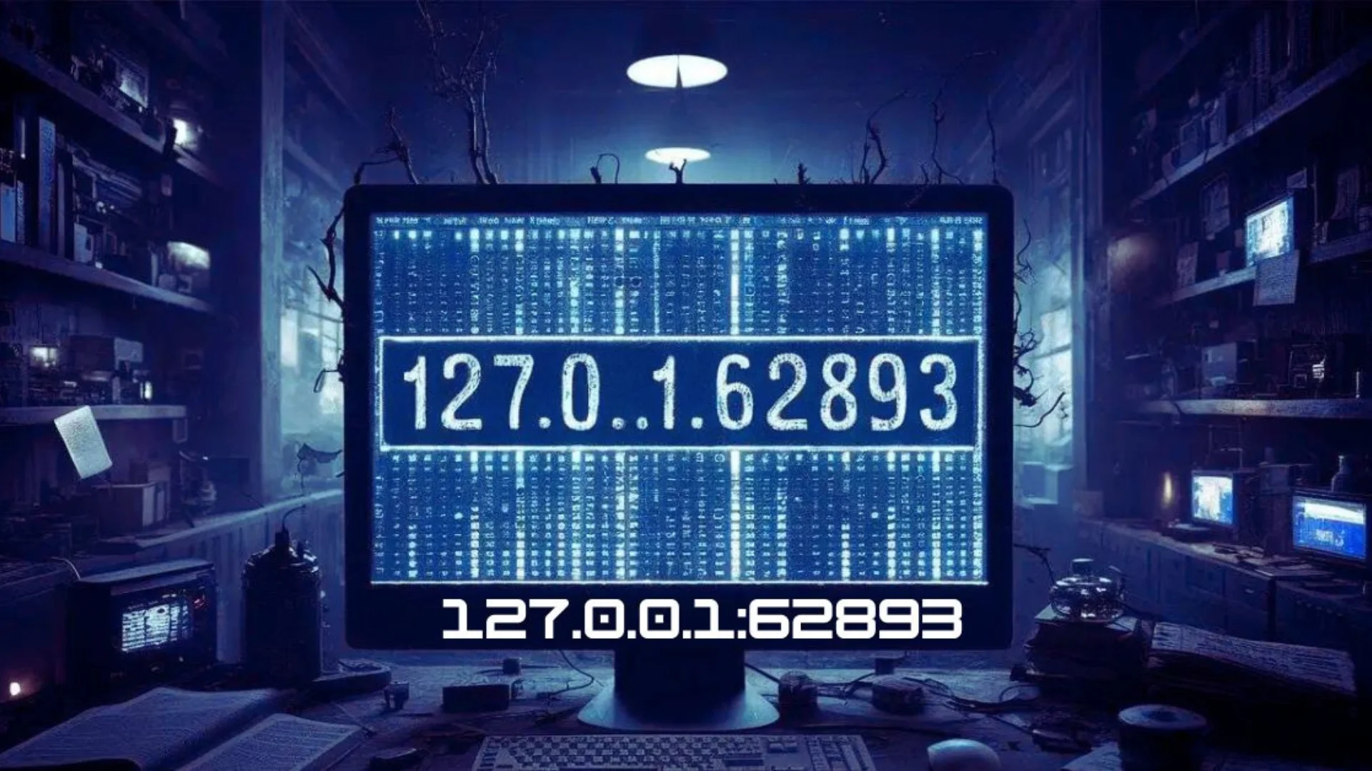 127.0.0.1:62893