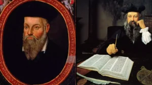 Exploring Nostradamus Predictions Australia: Unraveling the Mysteries of Prophecy