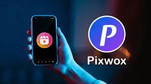 Pixwox